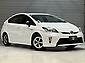 2015 Toyota Prius S Limited