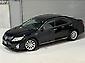 2012 Toyota Camry G Package | Hybrid | Push Start