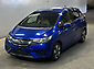 2014 Honda Fit