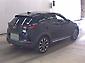 2019 Mazda Cx-3 20S Proactive S Package
