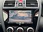 2016 Subaru Impreza Xv 2.0I Eyesight Proud Edition 4w