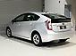 2013 Toyota Prius S Grade | **AUCTION GRADE 4**