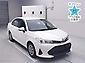 2021 Toyota Corolla Axio Hybrid Ex
