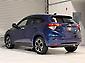 2014 Honda Vezel HV Z Sensing | Half Leather Heated Seats