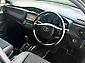 2015 Toyota Corolla Fielder Hybrid G WxB | AUCTION GRADE 4.5**