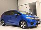 2014 Honda Fit Hybrid F PACKAGE | Hybrid | LOW KM 