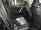 2015 Toyota Land Cruiser Prado 4wd TX L Package