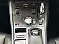 2013 Lexus Ct 200h Creative Textile Interior | Hybrid 