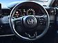 2023 Honda Vezel Hybrid E-HEV Z **Almost B/N** 11KM ONLY 