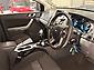 2015 Ford Ranger TD XLT DC W/SA 3.2D | 4WD