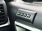 2013 Lexus Ct 200h LEATHER SEATS | G LIMITED 