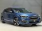 2017 Subaru Impreza Sport 2.0i L Eyesight