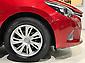 2016 Mazda Demio 13S | LOW MILEAGE 