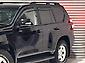 2015 Toyota Land Cruiser Prado TXL Leather Package | 7 Searter | Diesel |4WD
