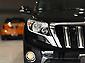2015 Toyota Land Cruiser Prado 4wd TX L Package | Leather Seats | 7 Searter | 4WD 