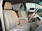 2010 Toyota Estima G | 8 seater 
