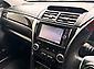 2012 Toyota Camry Hybrid G Package 