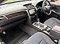 2012 Toyota Camry Hybrid G Package 