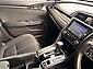 2018 Honda Civic 1.5L | Push Start with Paddle Shift 