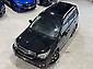 2014 Subaru Forester 2.0XT Eyesight 4WD Turbo