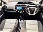 2014 Toyota Aqua Hybrid G
