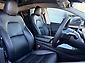 2023 Tesla Model Y RWD | VERY LOW MILEAGE only 38K