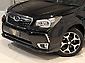 2015 Subaru Forester S Limited | AWD | X- MODE 