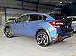 2018 Subaru Xv 2.0I-S Eyesight | AWD | Hybrid