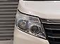 2014 Toyota Noah Hybrid X | 7- Seater 