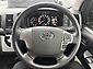 2023 Toyota Hiace Van DX Long D-TB TSS
