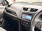 2015 Suzuki SWIFT Style DJE | Half Leather 