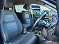 2019 Honda Cr-v Hybrid EX |**Auction Grade 4.5**