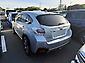 2013 Subaru Xv Hybrid 2.0i-L Eyesight 4WD