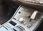 2015 Lexus Ct 200h Version C | Leather Seats | LIMITED 