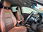 2018 Honda CRV HYRBID EX Masterpiece 4WD | SUNROOF 