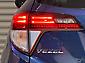 2014 Honda Vezel HV Z Sensing | Half Leather Heated Seats