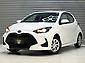 2021 Toyota Yaris APPLE+ANROID AUTO CAR PLAYER