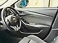2016 Mazda Atenza 20S Pro Active | Low Km