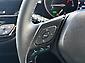 2020 Toyota C-hr G Mode NERO | Apple + Android play | LOW MILEAGE 