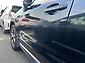 2014 Subaru Forester 2.0XT Eyesight 4WD