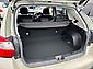 2016 Subaru Impreza Xv 2.0I Eyesight Proud Edition 4w