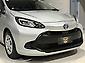 2022 Toyota Aqua FACE LIFT LATEST SHAPE | APPLE-ANROID CAR PLAYER