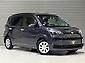 2014 Toyota Spade 1.5 F
