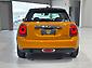 2015 Mini Cooper LOW KM | TWO TONE | New Generation