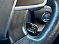 2013 Toyota Camry Hybrid G Package 