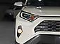 2020 Toyota Rav4 Hybrid G 4WD | Leather Seats 