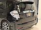 2012 Honda Fit Hybrid RS FINE STYLE