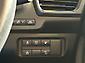 2018 Nissan Leaf X Model | SOH=87% **LOW MILEAGE**