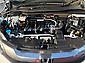2015 Honda Vezel Hybrid X | LOW MILEAGE 