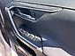 2020 Toyota Rav4 Hybrid G